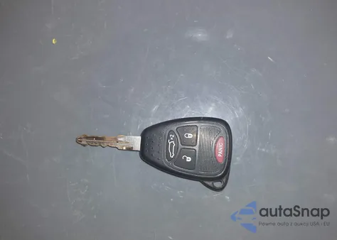 2013 Dodge Avenger Se from USA, damaged, VIN 1C3CDZABXDN517678